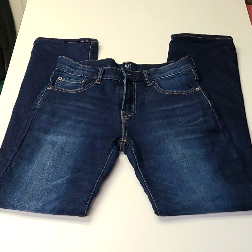 Kids GAP Denim Jeans